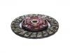 Disque d'embrayage Clutch Disc:MD728700