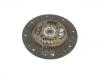 диск сцепления Clutch Disc:96183203