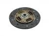 диск сцепления Clutch Disc:96285361