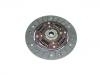 Clutch Disc:90375104