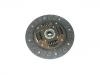 Disco de embrague Clutch Disc:96184036