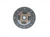 диск сцепления Clutch Disc:96232995