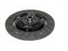 диск сцепления Clutch Disc:90189297