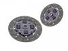 Disco de embrague Clutch Disc:22200-PH1-000