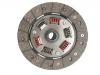 диск сцепления Clutch Disc:22400-84320