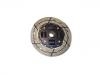 Kupplungsscheibe Clutch Disc:22200-679-000