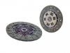 Disco de embrague Clutch Disc:22400-64G20