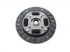 Disque d'embrayage Clutch Disc:21081-601130