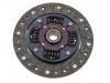 Disco de embrague Clutch Disc:E502-16-460A