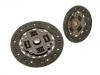 Kupplungsscheibe Clutch Disc:KL01-16-460 A