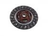 диск сцепления Clutch Disc:MD733468