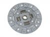 Disco de embrague Clutch Disc:MD 701152