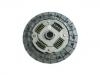 Disco de embrague Clutch Disc:22400-80F00