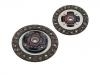 Disque d'embrayage Clutch Disc:22400-57B00