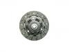 Clutch Disc:22400-63022