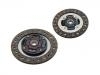 Kupplungsscheibe Clutch Disc:BP01 16 460