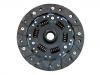 диск сцепления Clutch Disc:1102-1601130