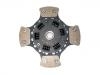 Disque d'embrayage Clutch Disc:2055.C3