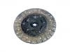 Kupplungsscheibe Clutch Disc:402-1601130