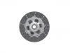 Kupplungsscheibe Clutch Disc:406-1601130