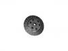 Disque d'embrayage Clutch Disc:1861 631 001