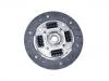 Kupplungsscheibe Clutch Disc:46534846