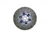 диск сцепления Clutch Disc:ME 550729