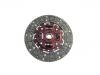 Kupplungsscheibe Clutch Disc:V101-16-460