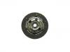 Disco de embrague Clutch Disc:2054.16