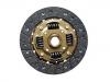 Disco de embrague Clutch Disc:94582135