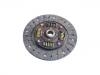 Clutch Disc:B613-16-460