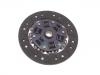 Disco de embrague Clutch Disc:N204-16-460A