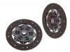 Disque d'embrayage Clutch Disc:JE04-16-460