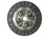 Disque d'embrayage Clutch Disc:E301-16-460