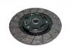 Disque d'embrayage Clutch Disc:30100-21R60