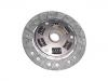 Disco de embrague Clutch Disc:30100-M0202