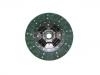 Disco de embrague Clutch Disc:3125A-36230