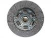 Kupplungsscheibe Clutch Disc:30100-90606