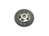 离合器片 Clutch Disc:30100-90516