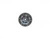 Kupplungsscheibe Clutch Disc:30100-01B00