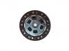 Disco de embrague Clutch Disc:22400-82020