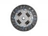 Disco de embrague Clutch Disc:90345124