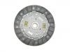 Disco de embrague Clutch Disc:007 053 280