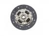 Kupplungsscheibe Clutch Disc:22400-A80D00