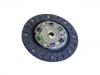 Disque d'embrayage Clutch Disc:6001543444