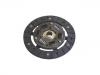 Kupplungsscheibe Clutch Disc:77 00 103 571