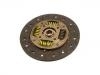 Clutch Disc:41100-28050