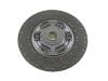 Disco de embrague Clutch Disc:20717564