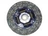 离合器片 Clutch Disc:8-97106-177-1