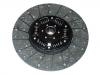 Kupplungsscheibe Clutch Disc:ME550112